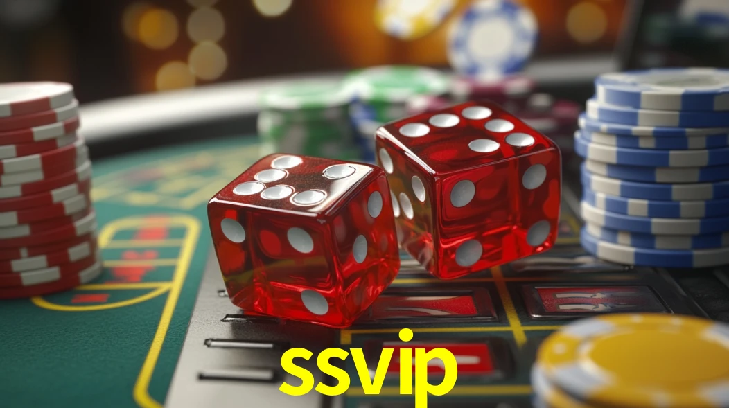 Tournaments ssvip