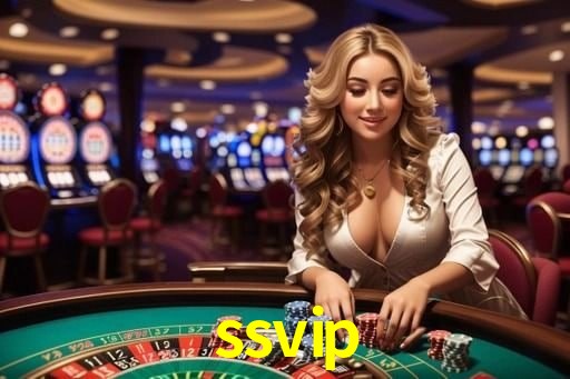 Spaceman Game ssvip