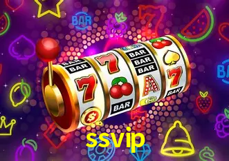 A Emoção da Loteria na ssvip: Uma Chance de Mudança de Vida