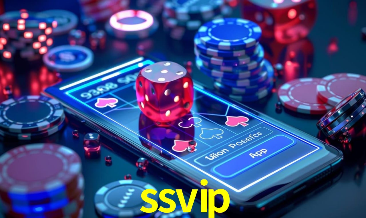 ssvip plataforma — depósito PIX instantâneo no caixa