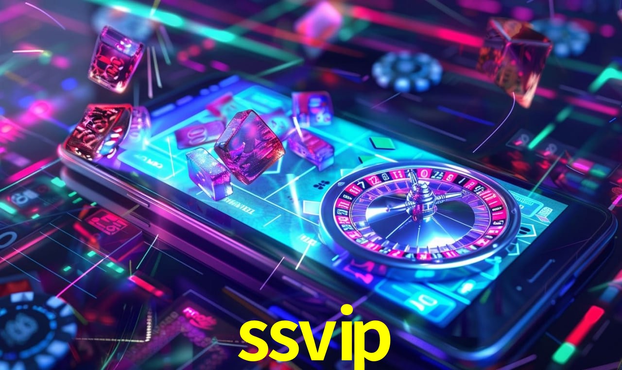 Apostas de Futebol ssvip