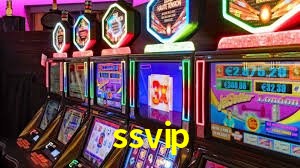 ssvip feedback — categorias de sugestão e melhoria no app