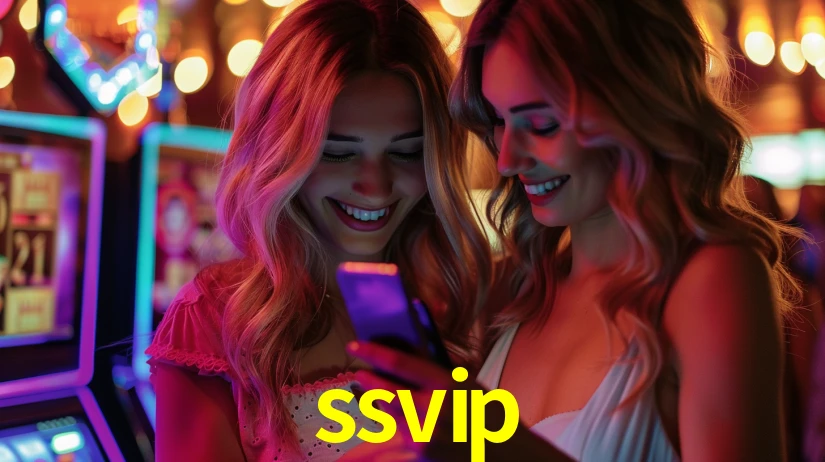 ssvip