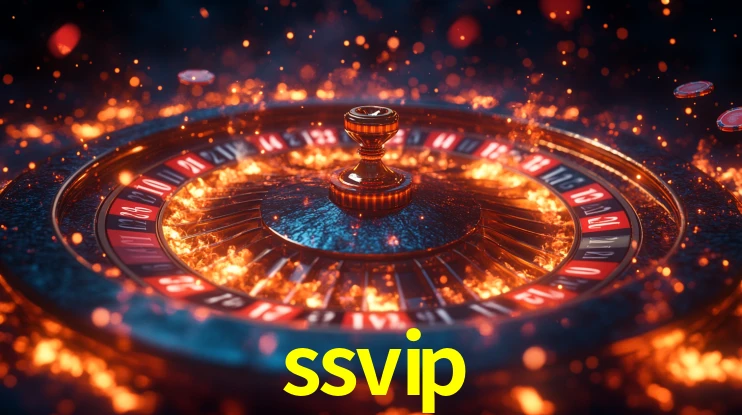 ssvip,ssvip.com