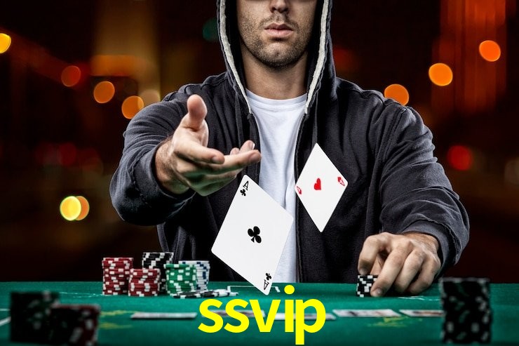 ssvip,ssvip.com