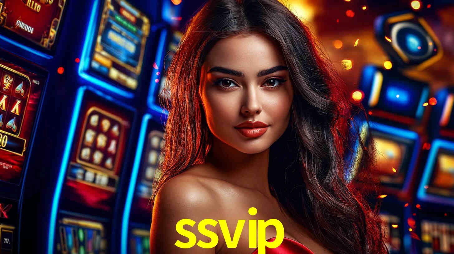 Descubra a Essência do ssvip: Nossa História e Compromissos