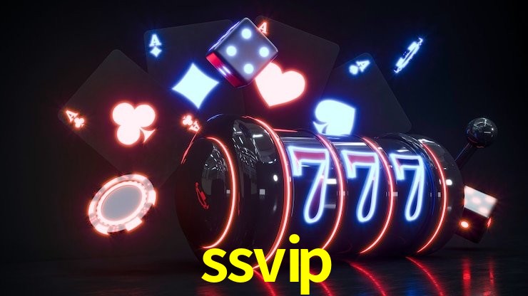 Basketball Betting ssvip