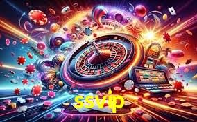 Estratégias Crash Games ssvip