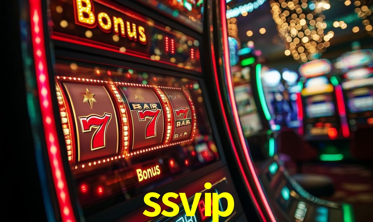 ssvip.com