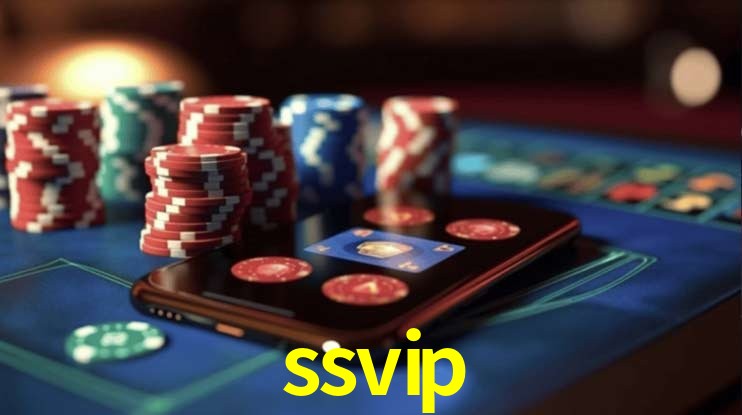 Casino VIP ssvip
