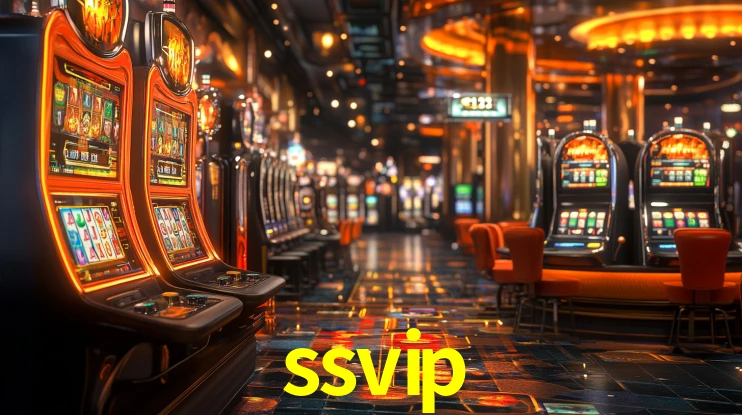 ssvip