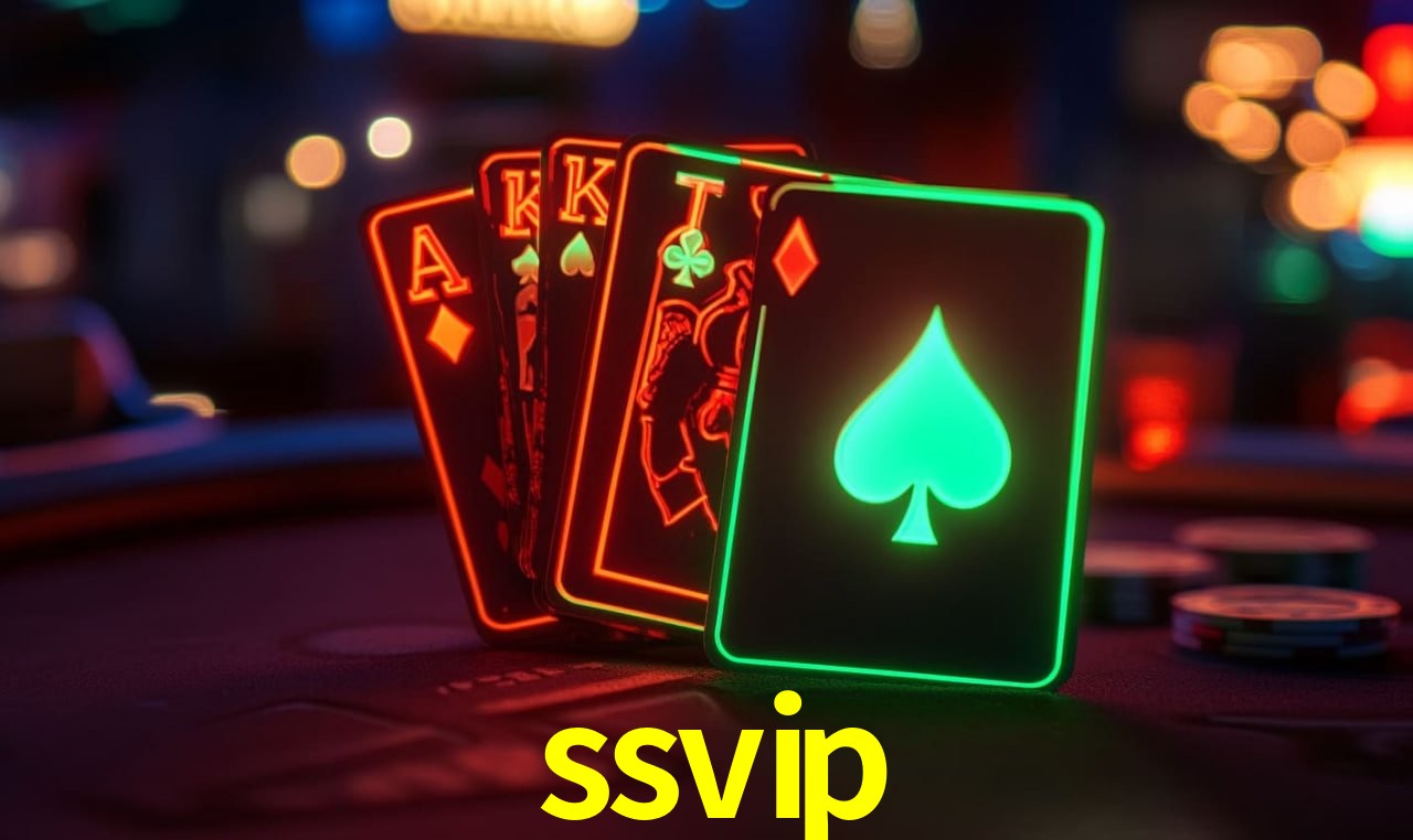 ssvip termos — contrato de uso e regulamento da plataforma