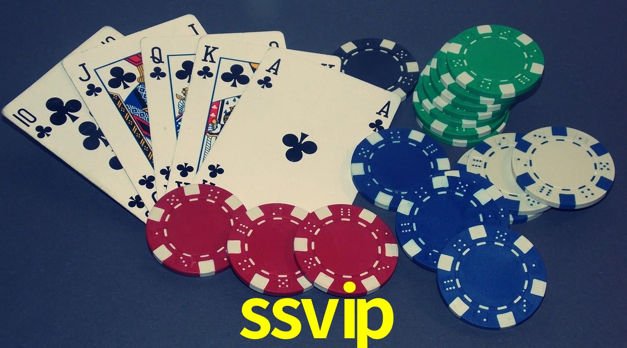 Player Reviews ssvip