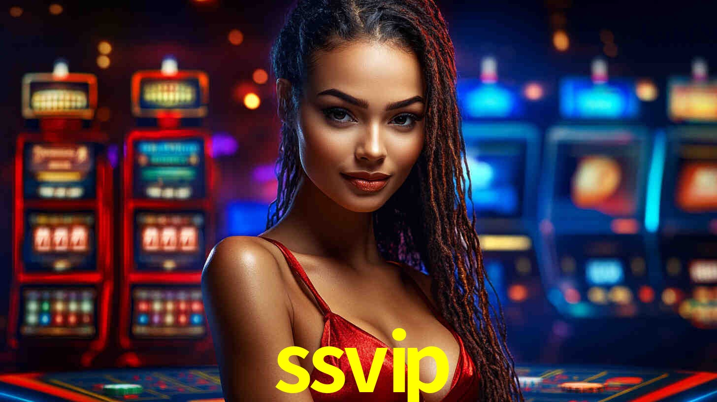 Explorando a Categoria de Eventos em Apostas na ssvip