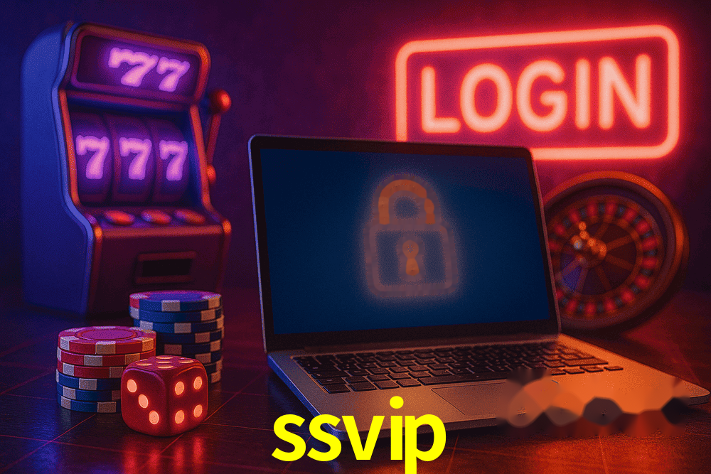 Apostas de Tênis ssvip