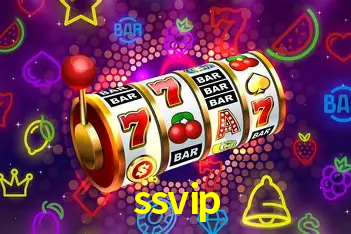 A Emoção da Loteria na ssvip: Uma Chance de Mudança de Vida