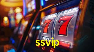Login Seguro ssvip