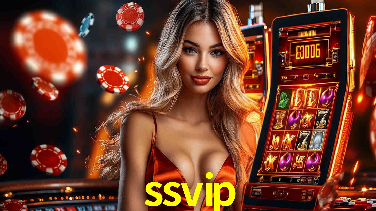 ssvip.com