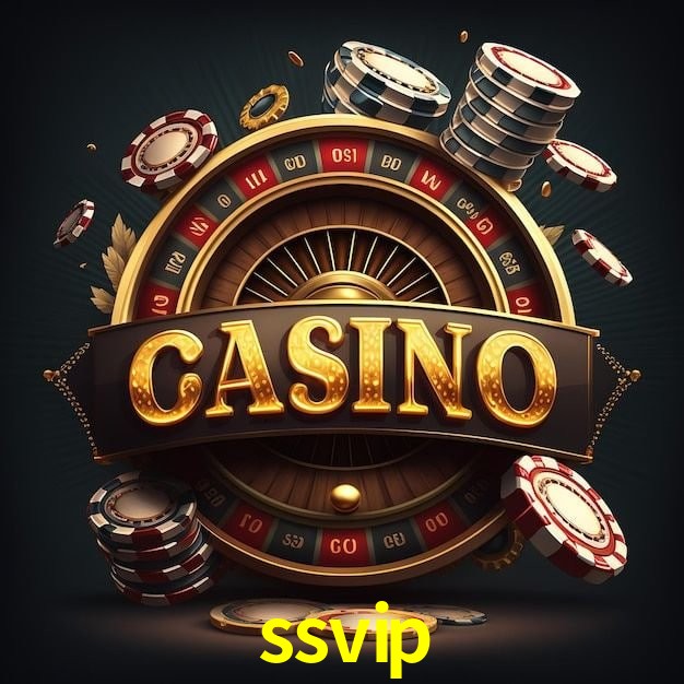 ssvip ajuda online — ticket PIX com comprovante E2E