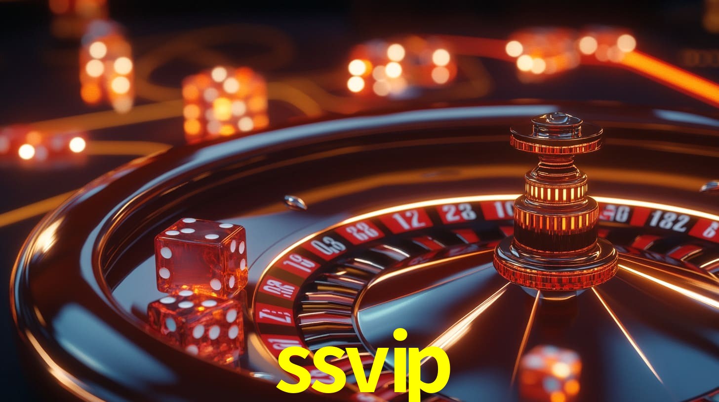 ssvip