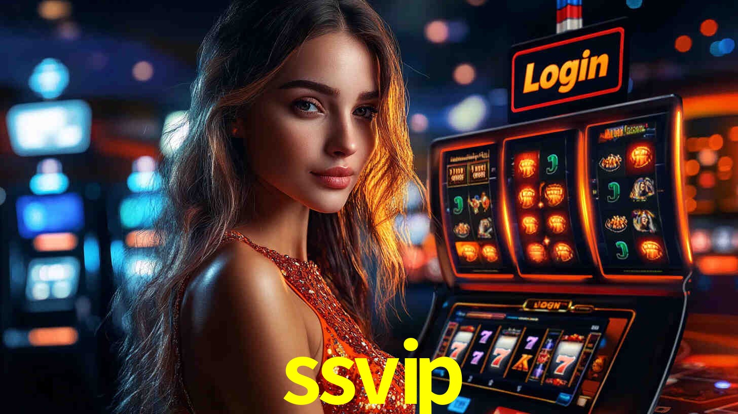 ssvip.com