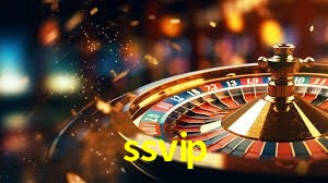 Ofertas Exclusivas ssvip