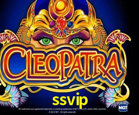 Descubra a Magia dos Jogos de Arcade no ssvip