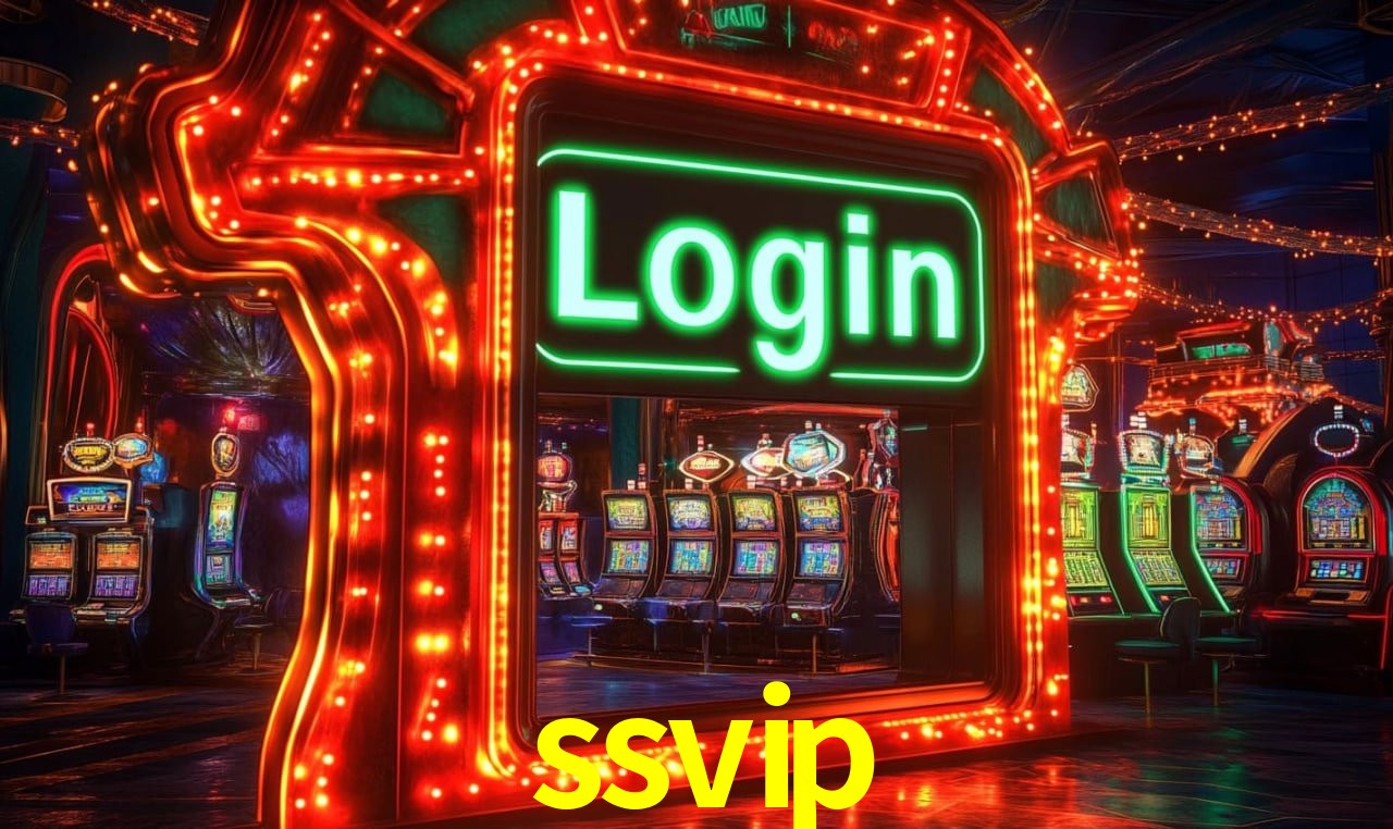 Jogo Spaceman ssvip