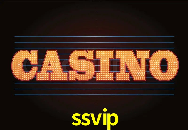 Estatísticas Esportivas ssvip