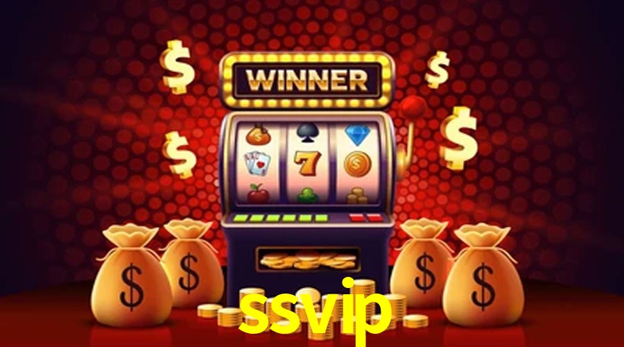 Weekend Specials ssvip