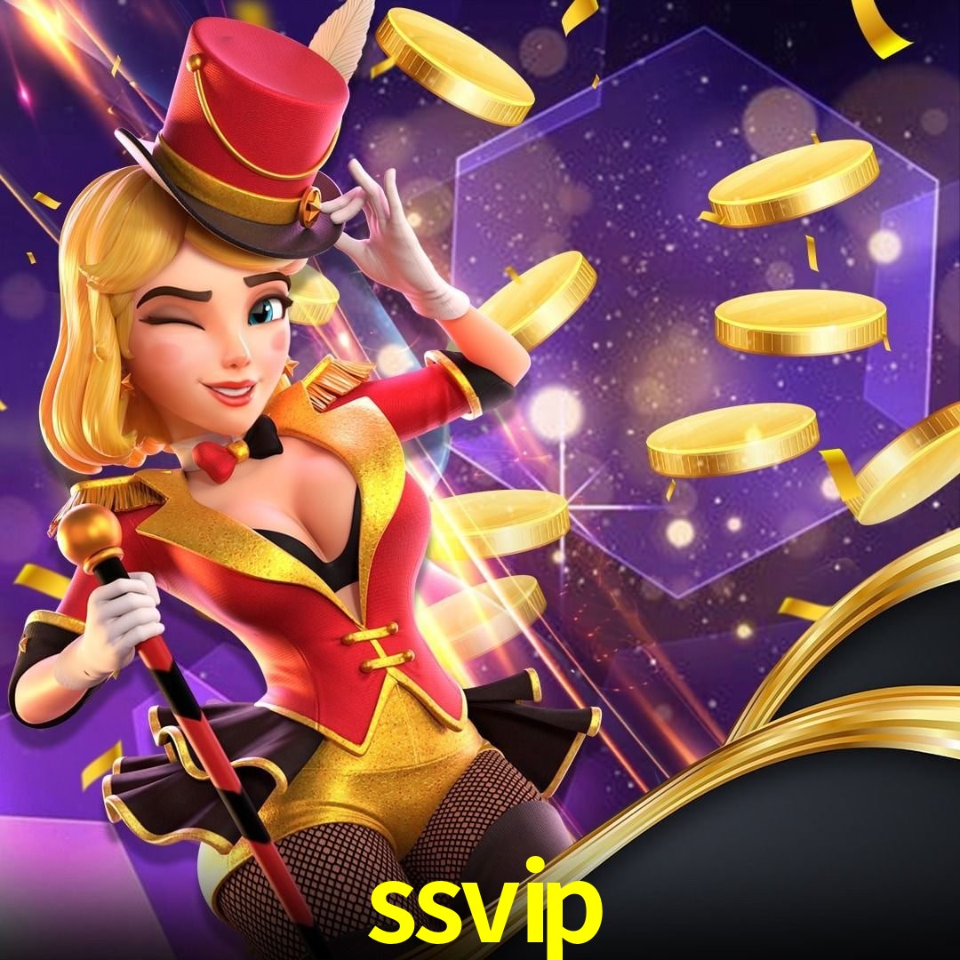 Crash Games Statistics ssvip