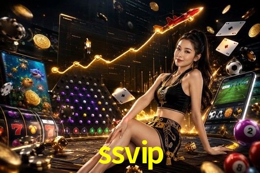 2FA Security ssvip