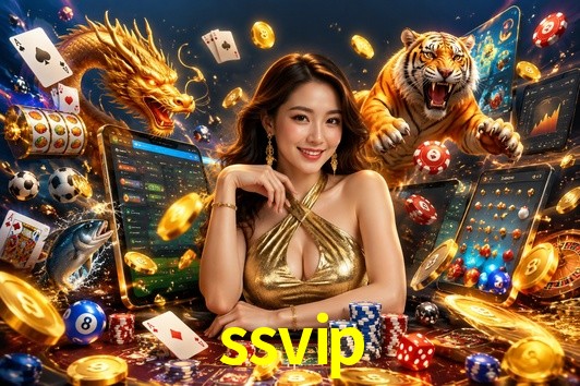 Quick Registration ssvip