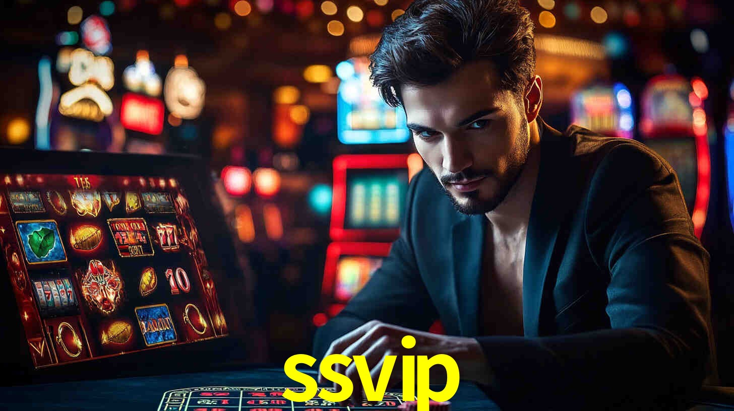 ssvip,ssvip.com