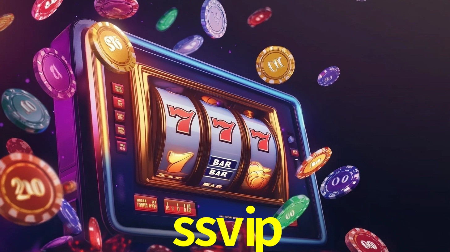 Daily Bonuses ssvip