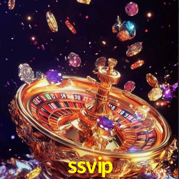 Integração de APIs ssvip