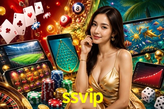 Aviator Game ssvip