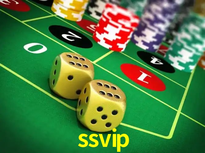 Sports Statistics ssvip