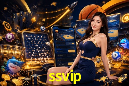 Flash Promotion ssvip