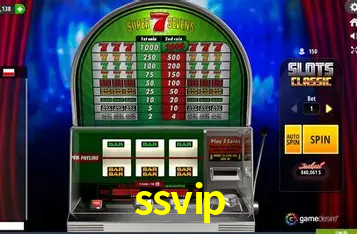 ssvip cadastro — verificação de conta e PIX no caixa