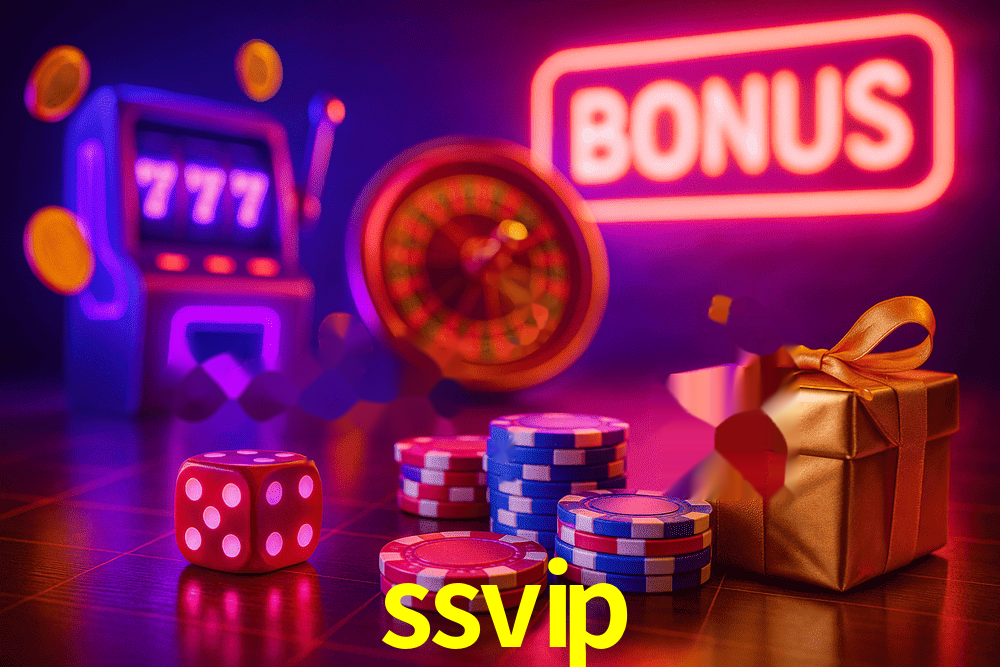 A Popularidade dos Caça-Níqueis no ssvip