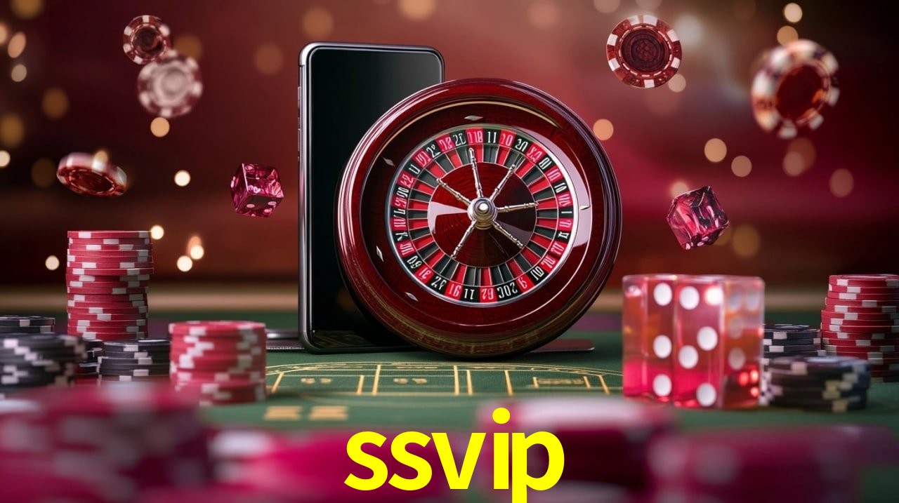 Football Betting ssvip